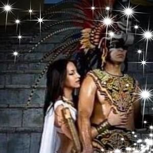 Meet your Posher, Robles